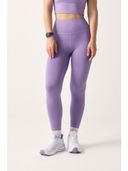 Lavender color option