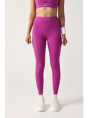 Magenta color option, Currently selected