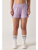 Lavender color option