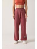 Maroon color option, Currently selected