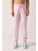 Pink color option, Currently selected