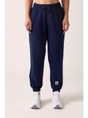 Navy Blue color option