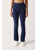 Navy Blue color option, Currently selected