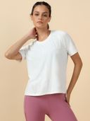 White color option