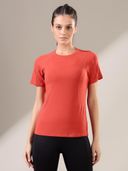 Rust color option, Sold out
