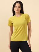 Mustard color option