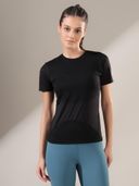 Black color option, Sold out