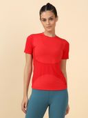 Red color option, Sold out