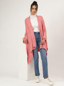 Pink color option, Sold out, Currently selected