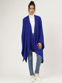 Blue color option, Sold out, Currently selected