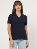Navy Blue color option, Sold out, Currently selected
