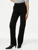 Black color option, Sold out