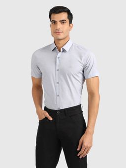 United Colors of Benetton - Solid Shirts