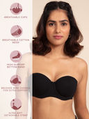 Black color option