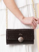Brown color option, Sold out