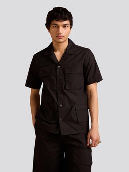 Muvazo - Elite Explorer Shirt