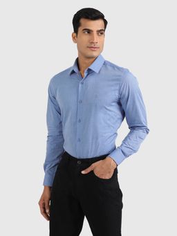 United Colors of Benetton - Solid Shirts
