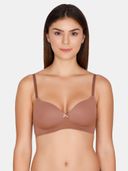 Brown color option, Sold out