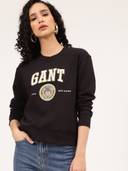 Black color option, Sold out, Currently selected