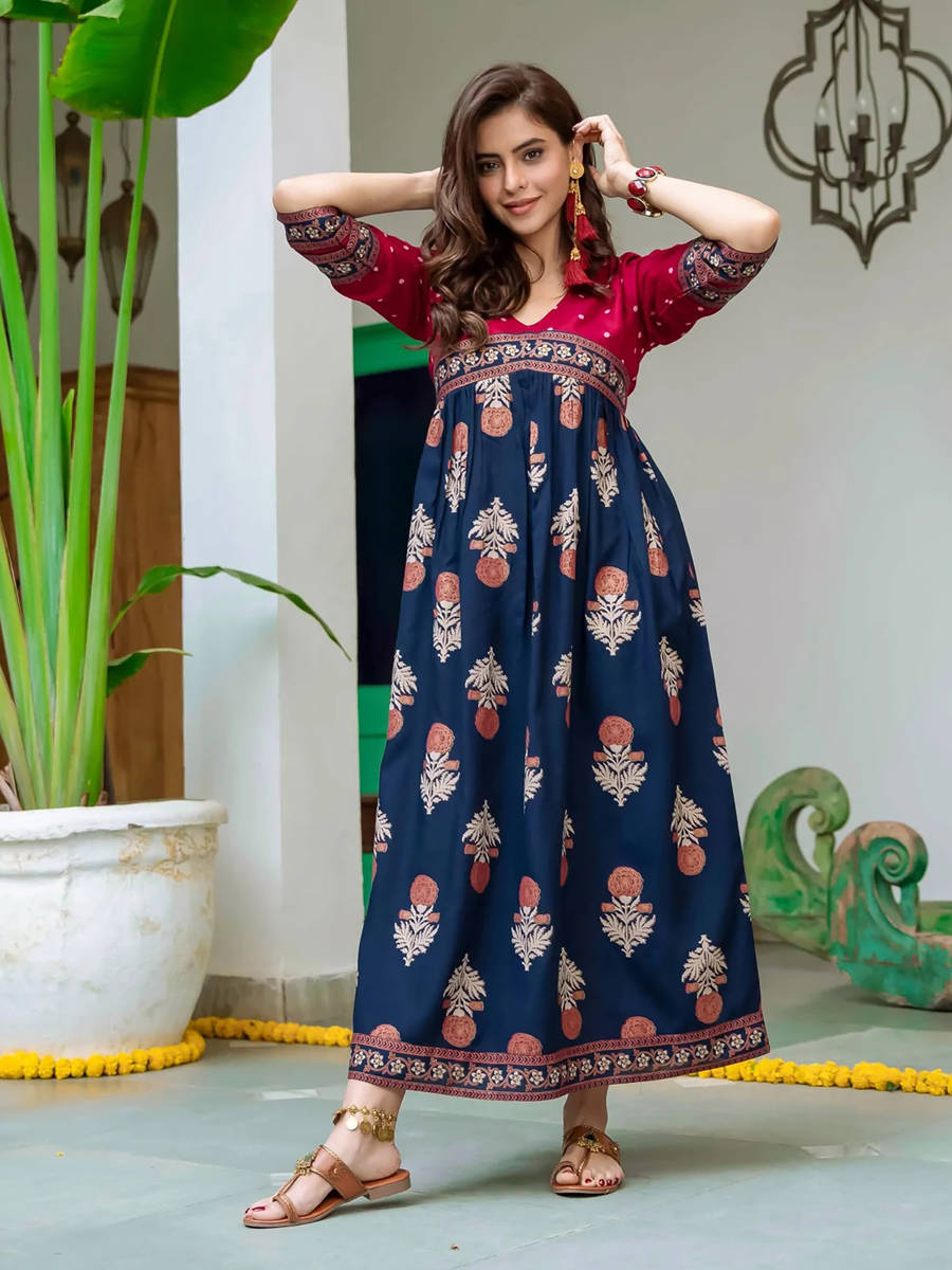 Shop Genuine Rustorange Collection At Best Offers