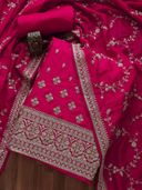 Pink color option, Sold out, Currently selected