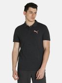 Black color option, Sold out
