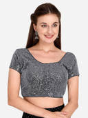 Grey color option, Sold out, Currently selected