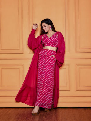 973e5a8E2052_1.jpg?rnd=