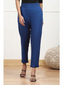 Blue color option
