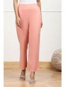Pink color option