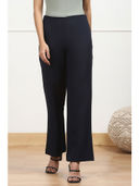 Navy Blue color option