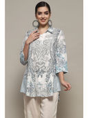 Blue color option