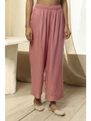 Pink color option, Sold out, Currently selected
