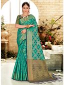 Green color option, Sold out