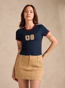Navy Blue color option, Sold out