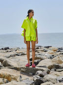 Green color option, Sold out