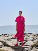 Pink color option, Sold out