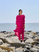 Pink color option, Sold out