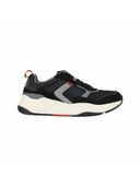 Black color option, Sold out