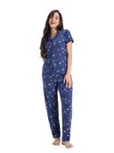 Navy Blue color option, Sold out