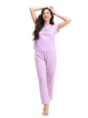 Lavender color option, Sold out