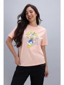 Pink color option, Sold out