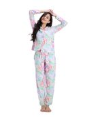 Multi-Color color option, Sold out