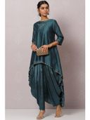 Teal color option, Sold out