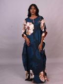 Navy Blue color option, Currently selected