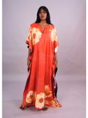 Orange color option, Sold out