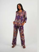 Multi-Color color option, Currently selected