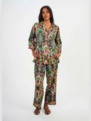 Multi-Color color option, Sold out