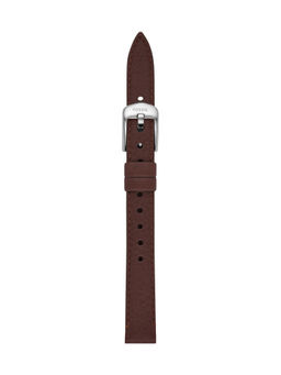 Fossil - Brown Strap Bar Women S121034 (M)