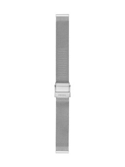 Fossil - Silver Strap Bar Women S141184 (M)